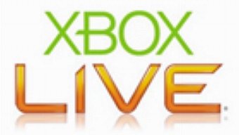 Xbox Live Arcade: “Va a ser un año increíble”