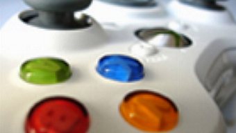 Las ventas de Hardware de octubre en Estados Unidos renuevan el liderato de Xbox 360