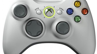 Black Ops, Modern Warfare 2 y Gears of War 3 son los tres títulos más jugados en Xbox Live