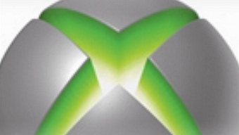 Xbox 360 vende 70 millones de consolas desde su estreno en noviembre de 2005