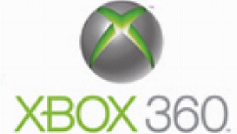 Microsoft no cree que Xbox 360 haya vendido poco en Japón