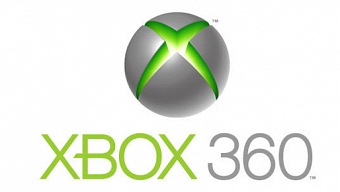 Xbox 360 celebra su décimo aniversario en Europa
