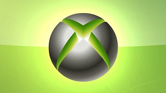 ¿Retrocompatibilidad con Xbox 360 en PC? Microsoft no lo descarta