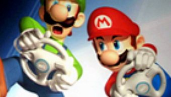 Mario Kart desvela nuevos detalles sobre su carrera en Wii
