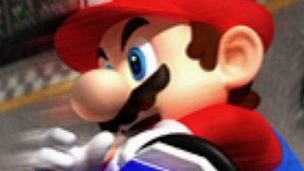 Se anuncia un nuevo pack de Wii con Mario Kart