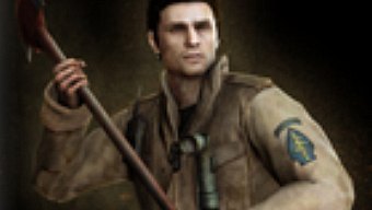 Silent Hill HomeComing: Avance