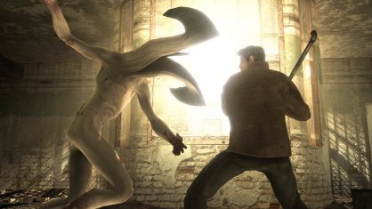 Tanto su realización técnica y gráfica, como el argumento o el mismo desarrollo del juego, prometen llevar a este nuevo Silent Hill V un paso más allá dentro de la nueva generación de consolas, pero tampoco podemos olvidar un factor que siempre ha jugado un papel fundamental en la característica e inconfundible ambientación de la saga, su banda sonora, que en esta ocasión volverá a ser responsabilidad del afamado compositor Akira Yamaoka.