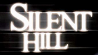 Silent Hill 5 se dejará ver en la Games Convention