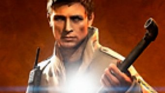 Los creadores de Silent Hill 5 y MDK se unen en nuevo estudio