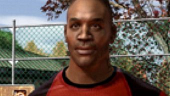 Top Spin 3 llegará en otoño