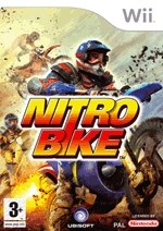 Trucos Nitrobike: Desbloquea el Bowling