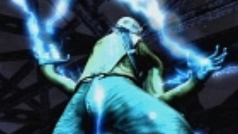 "inFamous para PS3 será calidad, no cantidad"