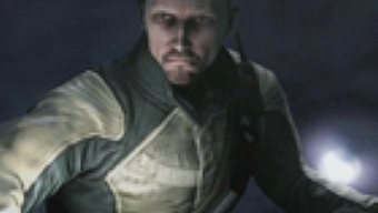 inFamous: "La duración está todavía por decidir"