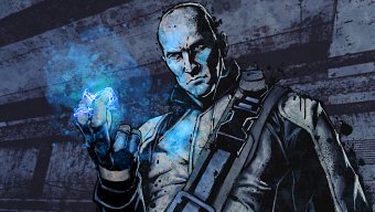 inFamous: “Tenemos grandes esperanzas”