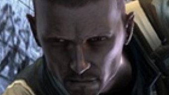 Analistas: Infamous venderá en PS3 un 35% más que Prototype