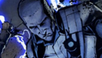 inFamous 2 podría contar con multijugador