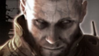 inFamous supera el millón de unidades vendidas