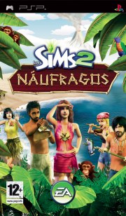 Trucos Los Sims 2 Náufragos: Activa algunas ventajas para el juego
