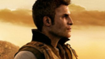 Far Cry 2: Impresiones sobre el editor de mapas