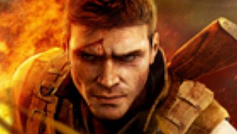 Far Cry 2: Impresiones jugables: Versión Beta final