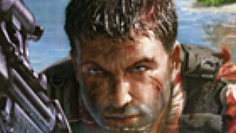 Far Cry 2, el legendario shooter regresa en exclusiva para PC