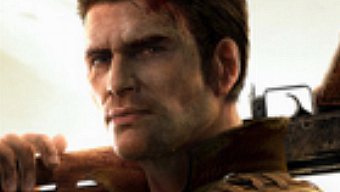 Far Cry 2 anunciado también para Xbox 360 y PlayStation 3