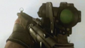 Far Cry 2: "La isla tropical estaba tan sobada con Lost y demás…"