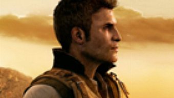 Far Cry 2 manda en las ventas de Pc de Estados Unidos