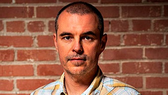 El director creativo de Far Cry 2 vuelve a Ubisoft