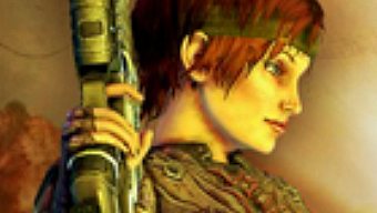 Tragnarion Studios anuncia el lanzamiento de The Scourge Project