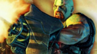 Scourge: Outbreak se propagará a Xbox Live, PSN y Mac a finales de verano