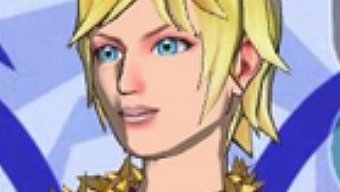 Dance Dance Revolution Universe 2 desvela su lista de temas