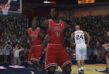 La negociación de contratos en el modo Asociación es más completa que nunca. Numerosas cláusulas y posibilidades para atar a nuestras estrellas. 