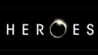 Ubisoft cancela el videojuego de Heroes