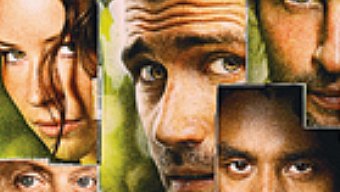 Perdidos El Videojuego: Avance