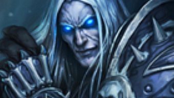 Los usuarios de World of Warcraft tienen 1 mes para llevar sus cuentas a Battle.net