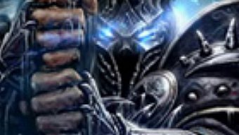 Activision reconoce que World of Warcraft podría "quedar obsoleto"