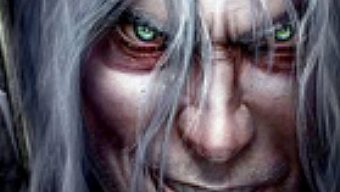 Blizzard hace 2 millones de dólares en 4 horas con la venta de mascotas de WoW