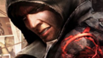 Activision pone fecha a Prototype