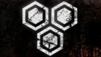 Prototype a la venta el 5 de junio