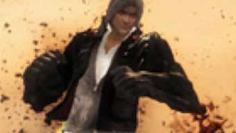 Prototype: "Era demasiado grande"