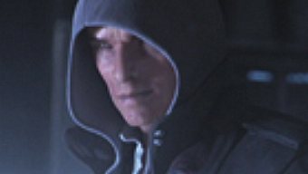 Prototype, el sandbox mutante de Radical, desvela sus requisitos en PC