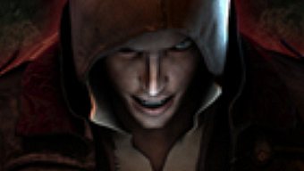 Ventas de Software para Norteamérica: Prototype y UFC 2009 mandan en junio