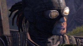 Borderlands sigue previsto para el 2009