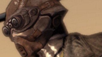 Borderlands: A GearBox le gustaría una demo, aunque no la puede asegurar