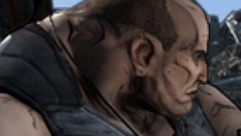 2K pone fecha a Borderlands en PC, Xbox 360 y PlayStation 3