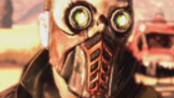 Gearbox se muestra "aterrorizada" sobre el futuro lanzamiento de Borderlands