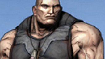 GearBox: Borderlands para PC es muy superior en fidelidad de imagen