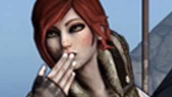 GearBox: "Borderlands será menos aburrido que Fallout 3"