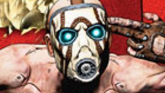 Concurso Borderlands: 2000 códigos de armas exclusivas y 20 juegos de PC